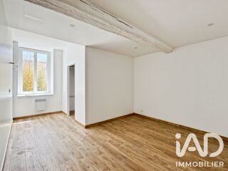  Maison à vendre 6 pièces 230 m²