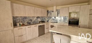  Maison à vendre 5 pièces 117 m²