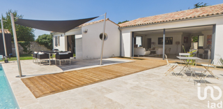  Maison � vendre 7 pi�ces 187 m�