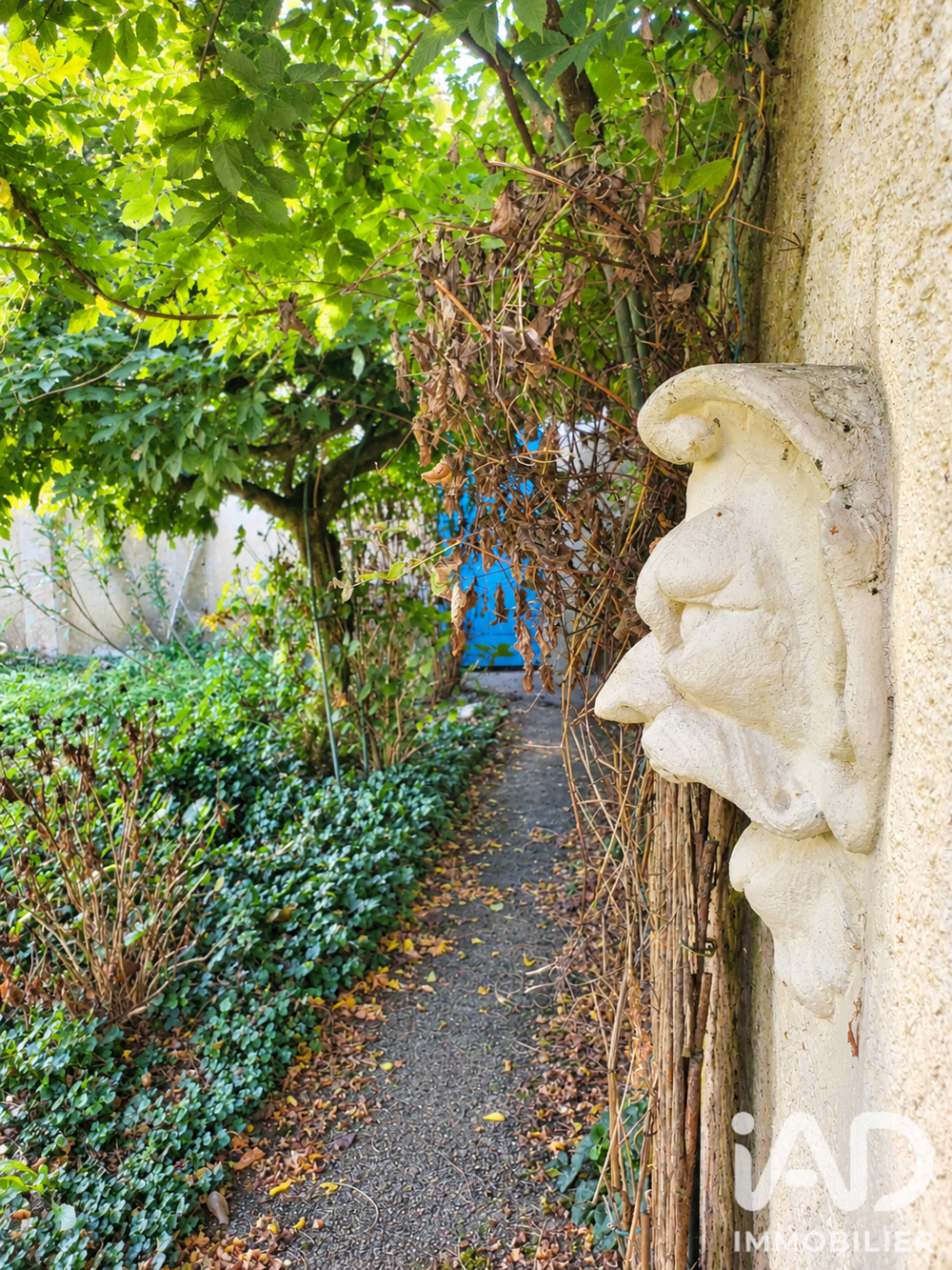 Vente Maison Vente Maison de ville 8 pièces Neuves-maisons