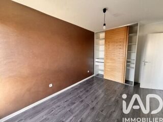  Appartement � vendre 3 pi�ces 55 m�