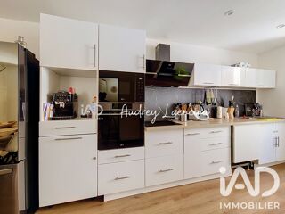  Maison à vendre 5 pièces 125 m²
