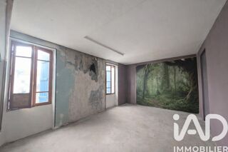  Maison � vendre 3 pi�ces 65 m�