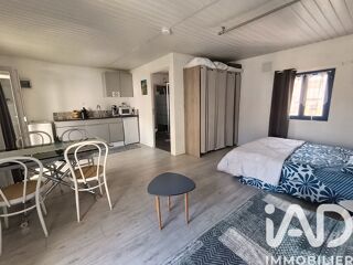  Maison � vendre 6 pi�ces 148 m�