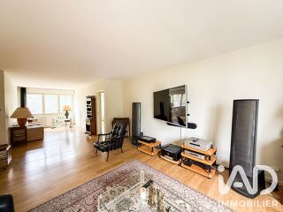 Vente Appartement Vente Appartement 4 pièces Vernon