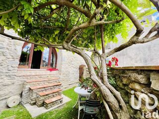  Maison à vendre 6 pièces 160 m²
