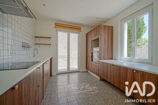  Maison à vendre 3 pièces 88 m²