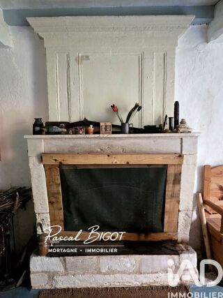  Maison � vendre 4 pi�ces 122 m�