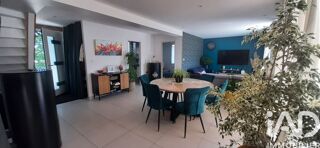  Maison � vendre 6 pi�ces 104 m�