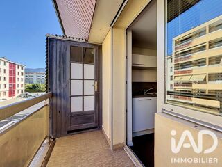  Appartement à vendre 5 pièces 111 m²