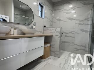  Maison à vendre 4 pièces 77 m²