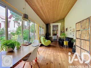  Maison à vendre 10 pièces 230 m²
