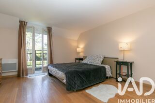  Maison � vendre 6 pi�ces 144 m�