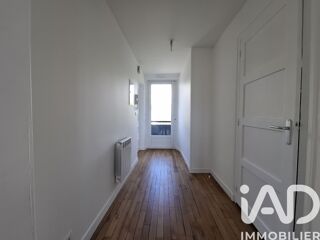  Appartement à vendre 4 pièces 78 m²