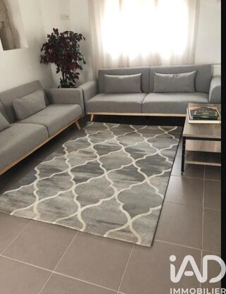  Maison � vendre 6 pi�ces 142 m�
