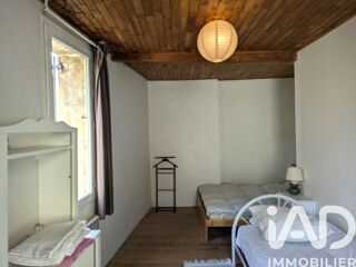  Maison à vendre 5 pièces 79 m²