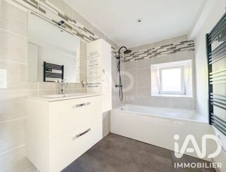  Appartement à vendre 3 pièces 66 m²