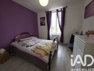  Maison à vendre 15 + pièces 350 m²