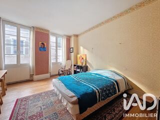  Maison à vendre 7 pièces 147 m²