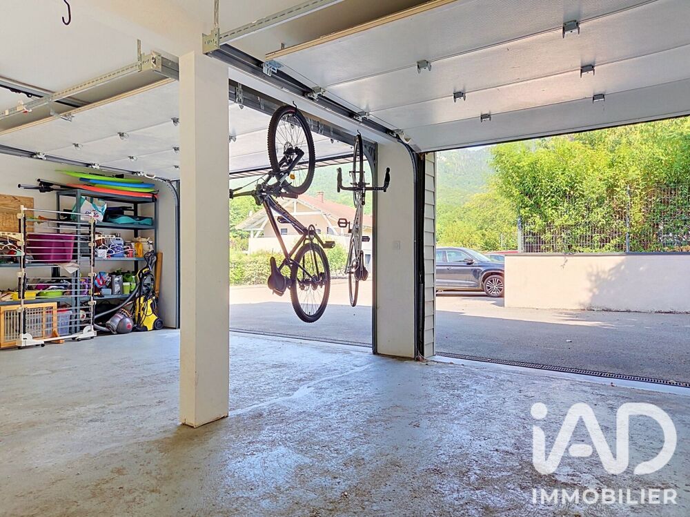 Vente Maison Vente Maison/villa 6 pièces Divonne-les-bains