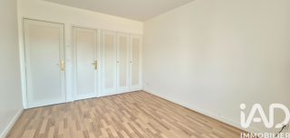 Appartement à vendre 3 pièces 93 m²