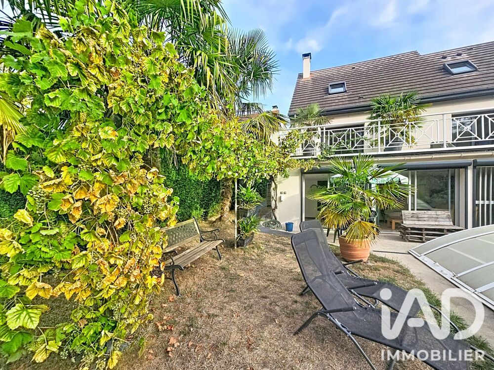 Vente Maison Vente Maison de ville 7 pièces Périgny