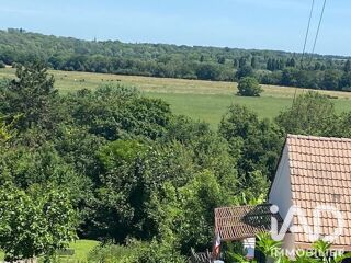  Terrain à vendre 645 m²