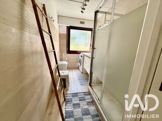  Appartement à vendre 3 pièces 68 m²