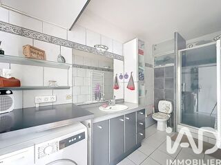  Appartement � vendre 3 pi�ces 75 m�