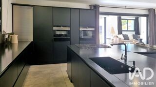  Maison à vendre 8 pièces 205 m²
