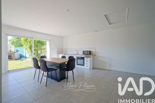  Maison � vendre 4 pi�ces 100 m�