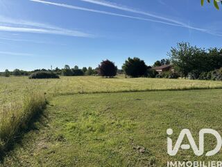  Terrain � vendre 16500 m�