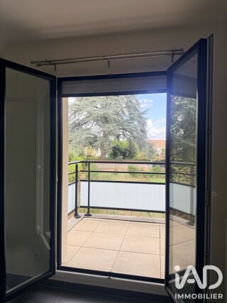 Vente Appartement Vente Appartement 2 pièces Olivet