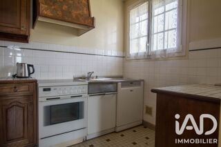  Maison à vendre 5 pièces 115 m²