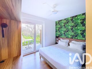  Appartement à vendre 1 pièce 17 m²