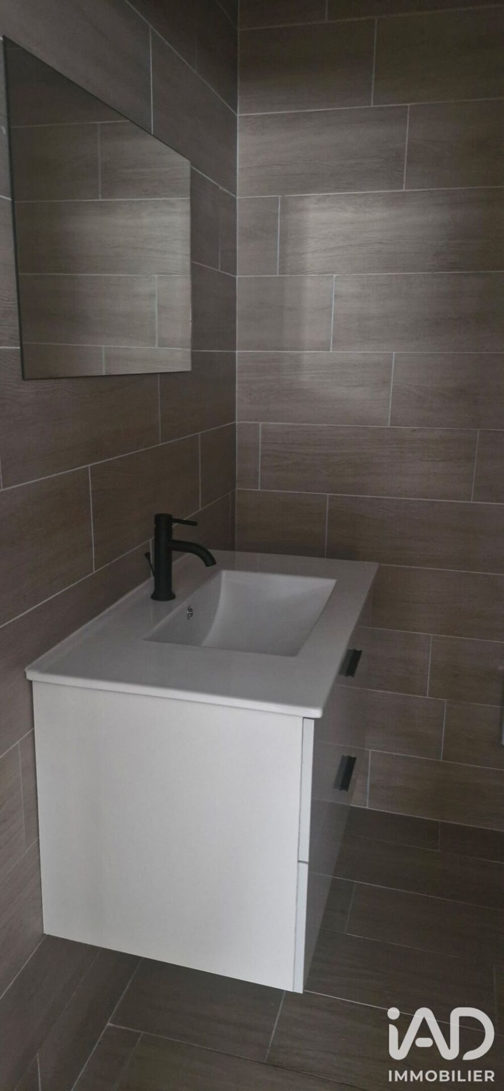 Vente Immeuble Vente Immeuble 330 m&sup2; Luxeuil-les-bains
