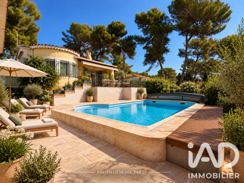 Image Annonce