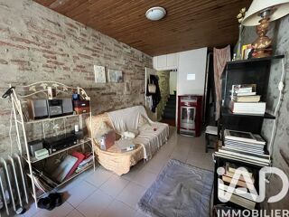  Maison � vendre 4 pi�ces 83 m�