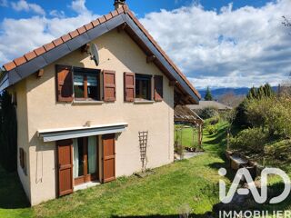  Maison à vendre 5 pièces 152 m²