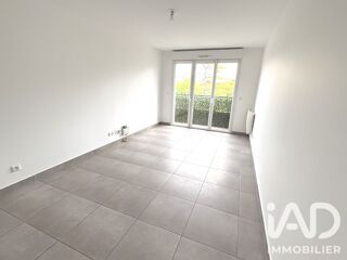  Appartement à vendre 2 pièces 51 m²