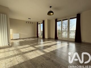  Appartement � vendre 3 pi�ces 70 m�