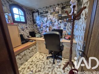  Maison � vendre 4 pi�ces 101 m�