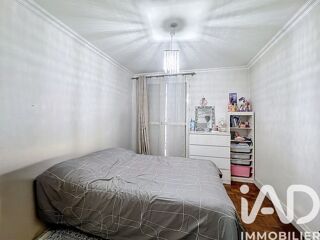  Appartement à vendre 4 pièces 78 m²