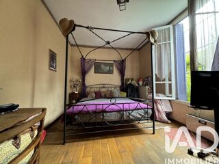  Maison à vendre 3 pièces 68 m²