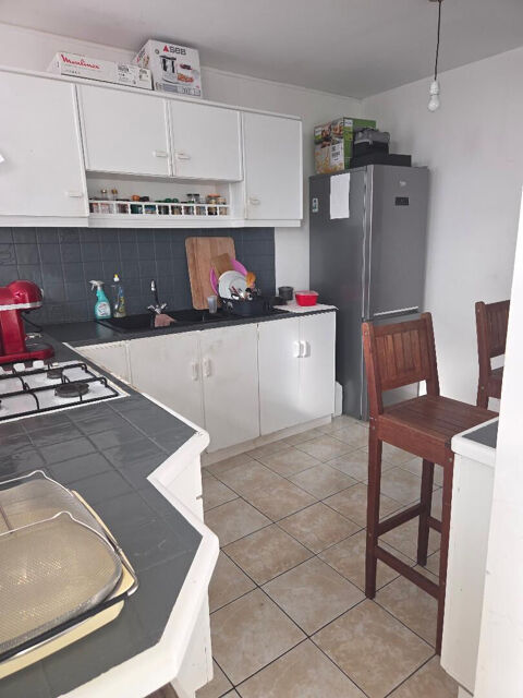   Location Maison Maison - 4 pi�ce(s) - 90 m�