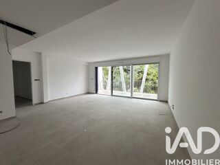  Appartement à vendre 4 pièces 82 m²