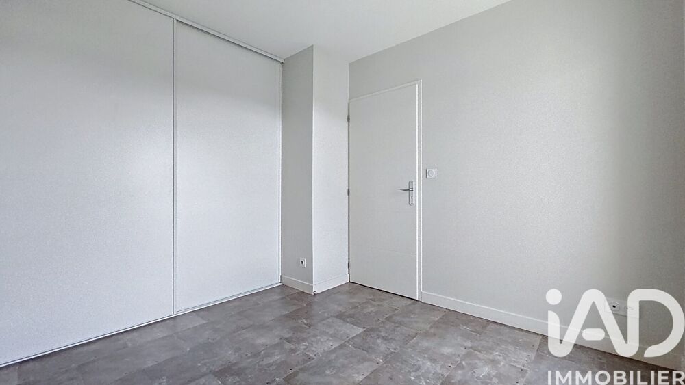 Vente Appartement Vente Appartement 2 pièces Andernos-les-bains