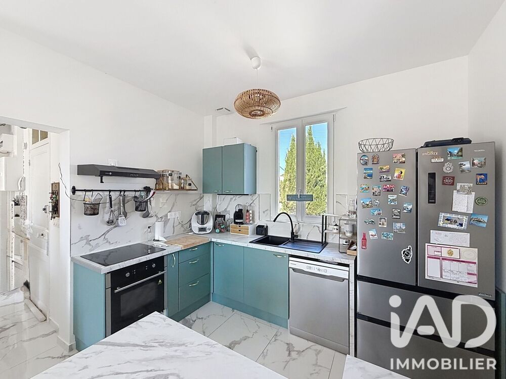 Vente Appartement Vente Appartement 3 pièces La seyne-sur-mer