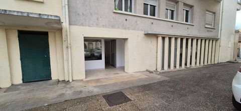 Idéal profession libérale ou artisan !!! ESC / JOUVEN... 800 21000 Dijon