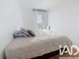  Appartement à vendre 3 pièces 66 m²
